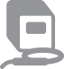 welder icon