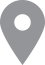 location marker icon