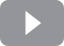 Video play button icon