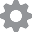 Applications icon