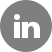 In